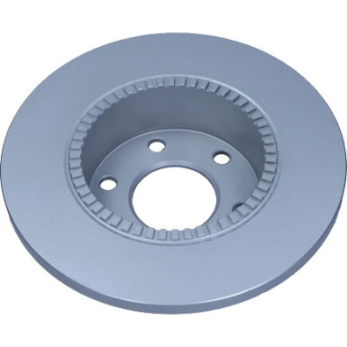 Bremsscheibe QD2737 Bremsscheibe QD2737