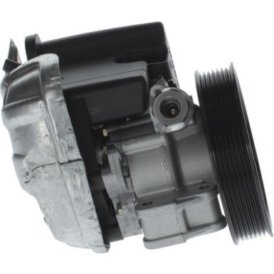 Servopumpe MERCEDES C 08 K S01 000 564