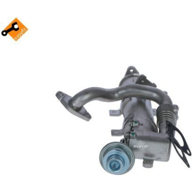Agr-Modul 48358