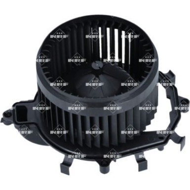 INNENRAUMGEBLÄSE EASY FIT NRF34591