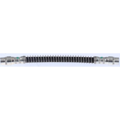 Bremsschlauch 815028205 Bremsschlauch 815028205