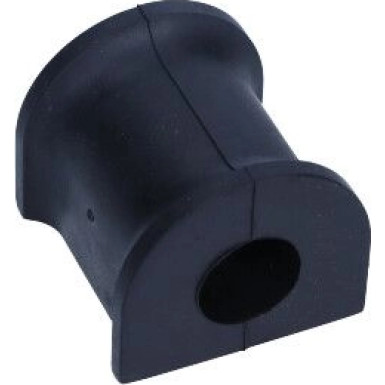 Lagerung, Stabilisator 72-2156