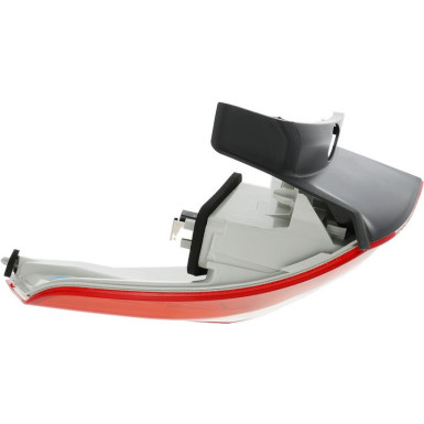 VALEO Heckleuchte 043968