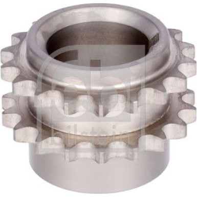 Kurbelwellenzahnrad 25074 Kurbelwellenzahnrad 25074