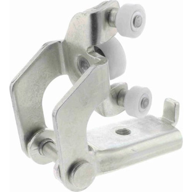 VAICO Rollenführung, Schiebetür V30-1911 VAICO Rollenführung, Schiebetür V30-1911