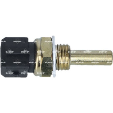 NRF Sensor, Kühlmitteltemperatur 727147