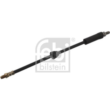 FEBI BILSTEIN Bremsschlauch 08368 FEBI BILSTEIN Bremsschlauch 08368