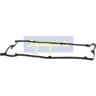Dichtung, Zylinderkopfhaube Hyundai Accent Iii 05 GP-H07