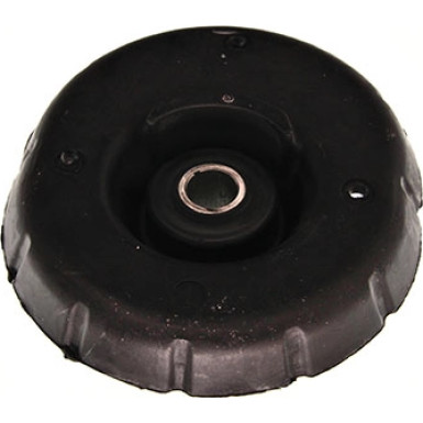 Lager - Radaufhängung. Peugeot S. 207/207 Sw 1.4/1.6/1.6Hdi 07- Pr/Le Ohne Gewinne 72-3445 Lager - Radaufhängung. Peugeot S. 207/207 Sw 1.4/1.6/1.6Hdi 07- Pr/Le Ohne Gewinne 72-3445