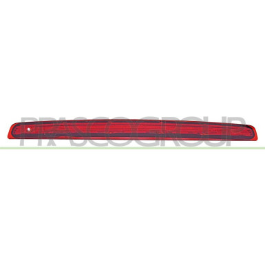 ZUSATZBREMSLICHT SKODA RAPID 7,12-/KAMIQ 7,19-/KODIAQ 10,16-/SCALA 2,19 5850,677,1
