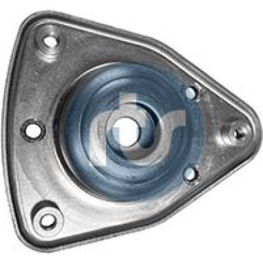 RTS Reparatursatz, Federbeinstützlager 039-00185-002 RTS Reparatursatz, Federbeinstützlager 039-00185-002