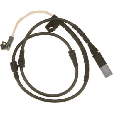 Bremsbelag-Warnkontakt GIC239 Bremsbelag-Warnkontakt GIC239
