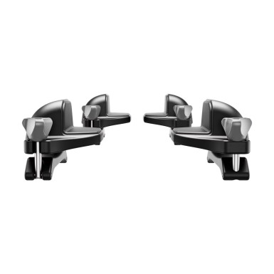 Thule Portage Kanu Träger 819001