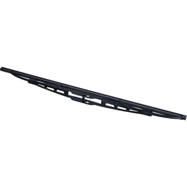 Scheibenwischer 340Mm 1 39-0079 Scheibenwischer 340Mm 1 39-0079