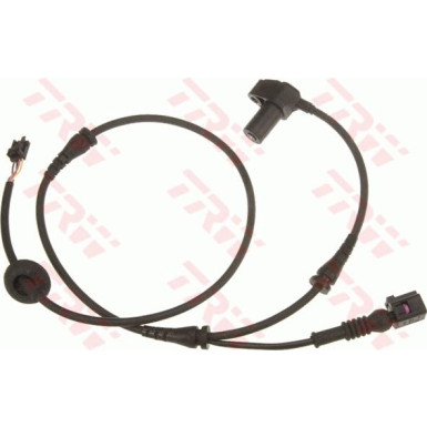 GBS2509 Sensor, Raddrehzahl VA GBS2509 Sensor, Raddrehzahl VA