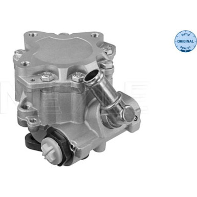 Servopumpe Bmw E36 MEYLE-ORIGINAL: True to OE 3146310002 Servopumpe Bmw E36 MEYLE-ORIGINAL: True to OE 3146310002
