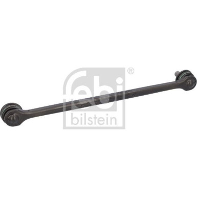 STANGE/STREBE, STABILISATOR FE183944 STANGE/STREBE, STABILISATOR FE183944