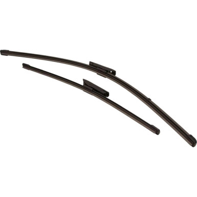 Wischerblätter 600/400mm Renault 288905450R Wischerblätter 600/400mm Renault 288905450R