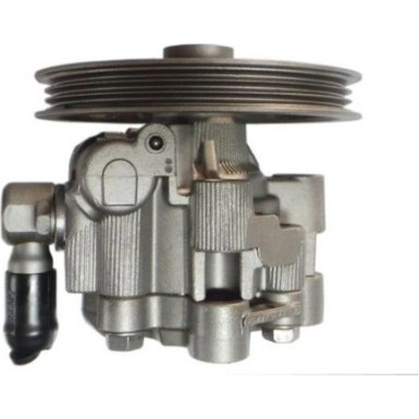 SPIDAN Hydraulikpumpe 53884 SPIDAN Hydraulikpumpe 53884