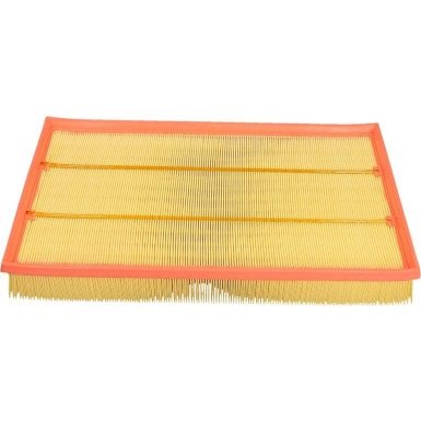 Luftfilter 101337
