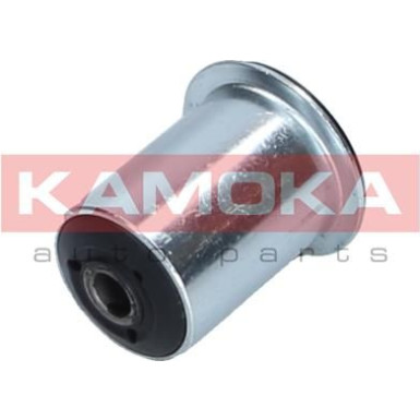 KAMOKA Lagerung, Achskörper 8800141 KAMOKA Lagerung, Achskörper 8800141