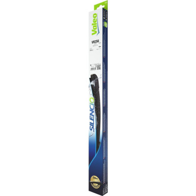 VM256 VALEO Silencio X.TRM HECK 574335 VM256 VALEO Silencio X.TRM HECK 574335