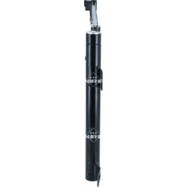 Kondensator, Klimaanlage 350454