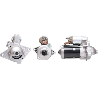 12V.Starter 330073122 12V.Starter 330073122