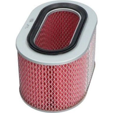 AMC Luftfilter PKW MITSUBISHI,HYUNDAI MA-472