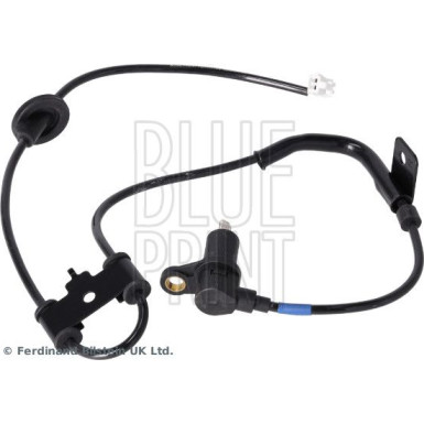 Sensor, Raddrehzahl ADG07168 Sensor, Raddrehzahl ADG07168