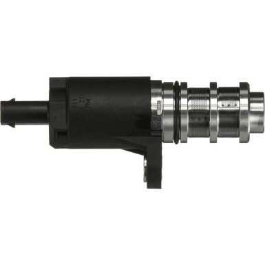 Steuerventil,Nockenwellenverst BMW 1,2,3,4,5,6,7,X1,X3,X5 04 VVS388 Steuerventil,Nockenwellenverst BMW 1,2,3,4,5,6,7,X1,X3,X5 04 VVS388