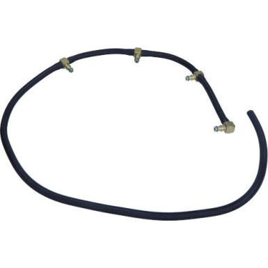 Schlauch, Leckkraftstoff 15-0103