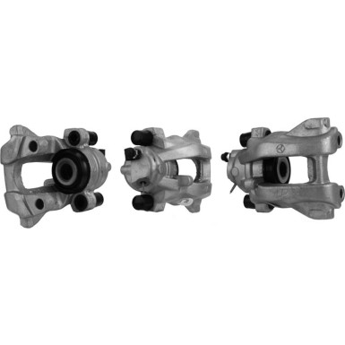 Tauschbremssattel 4181710