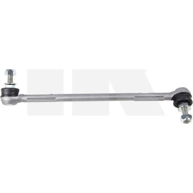Koppelstange Bmw P. E87/90 04-Pr 5111518 Koppelstange Bmw P. E87/90 04-Pr 5111518