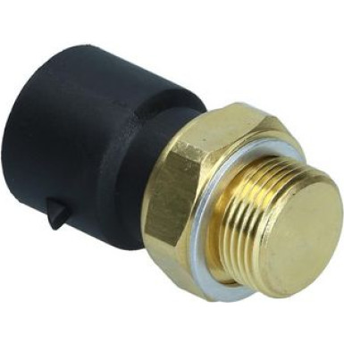 KAMOKA Temperaturschalter, Kühlerlüfter 4090019 KAMOKA Temperaturschalter, Kühlerlüfter 4090019