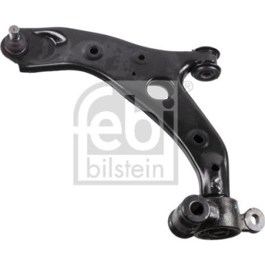 FEBI BILSTEIN Lenker, Radaufhängung 186316 FEBI BILSTEIN Lenker, Radaufhängung 186316