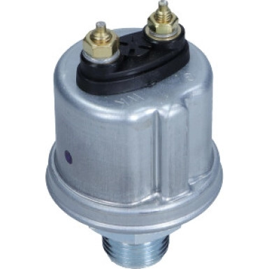Sensor, Íldruck 360-081-034-004C Sensor, Íldruck 360-081-034-004C