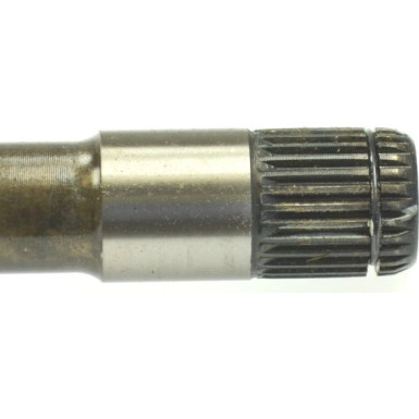 Antriebswelle VA re 25535 Antriebswelle VA re 25535