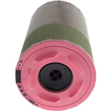 Luftfilter Diverse F 026 400 257