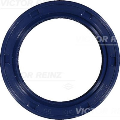 Wellendichtring MAZDA 81-53272-00