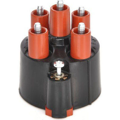 Verteilerkappe MERCEDES 1235522380