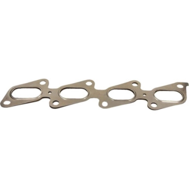 Dichtung, Abgaskrümmer 412-020 Dichtung, Abgaskrümmer 412-020