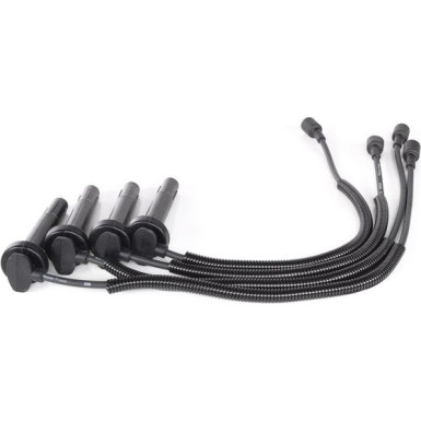 Zündleitungssatz SUBARU Forester, Legacy 0 986 357 262