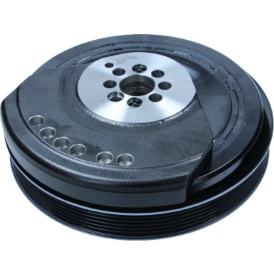 Original VAGKurbelwellenriemenscheibe Audi A8 4.2 Tdi 14-17 057105251BC