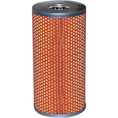 FILTRON Ölfilter OM500 FILTRON Ölfilter OM500