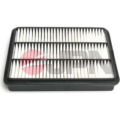 JPN Luftfilter 20F2072-JPN