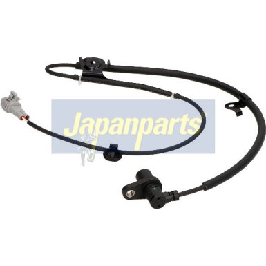 Sensor, Raddrehzahl ABS-210
