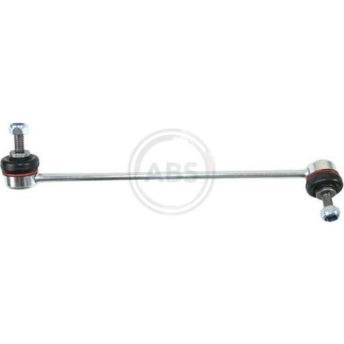 A.B.S. Stabilisatorstange 260428 A.B.S. Stabilisatorstange 260428