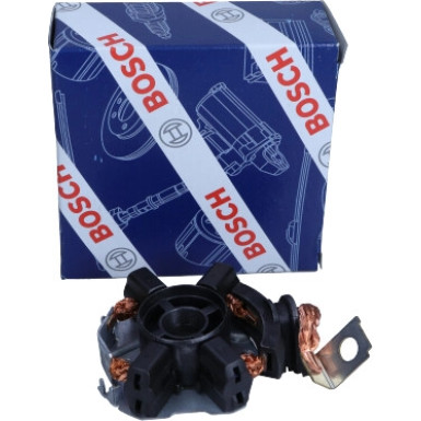 Bürstenhalter 2004336219 Bürstenhalter 2004336219