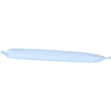 Trockner, Klimaanlage 33399